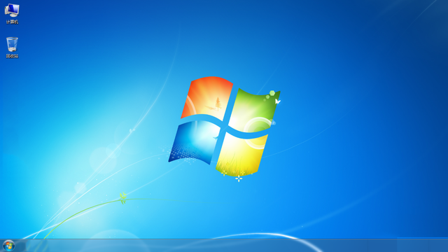 win7怎么安装ios系统还原