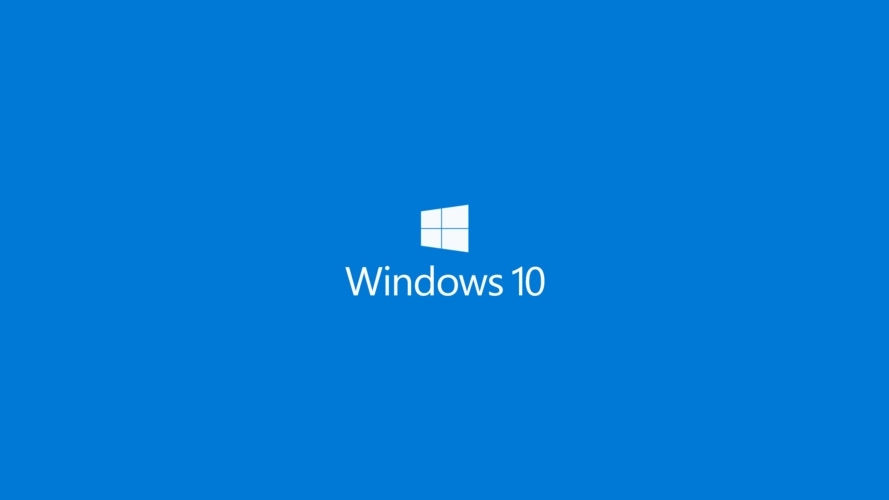 Win10系统任务栏锁定“360极速浏览器”图标显示异常变白色怎么办?