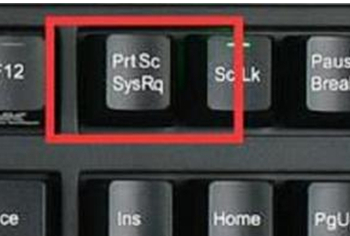 win11怎么截图快捷键?六种win11截图快捷键方法