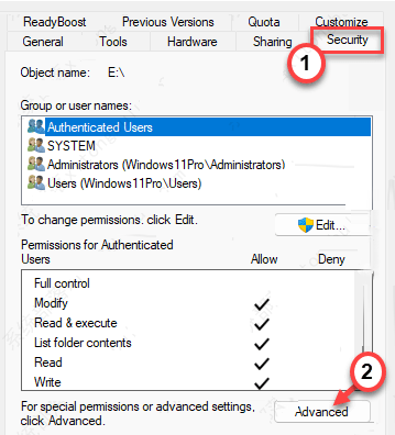 Win10错误代码0x800701B1怎么解决?(附解决方法)