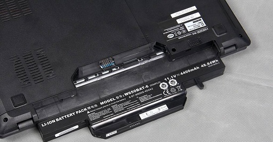 win11电池图标有感叹号怎么办?win11电池图标有感叹号问题解析