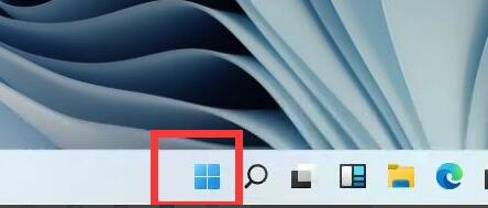 如何在Win11上查看计算机规格?win11怎么看电脑配置方法