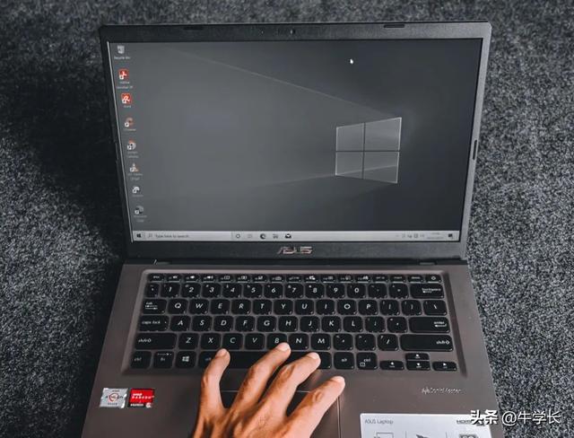 win10如何恢复误删除文件