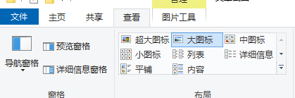 win10把文件错认为病毒怎么办?win10把文件错认为病毒怎么解决方法