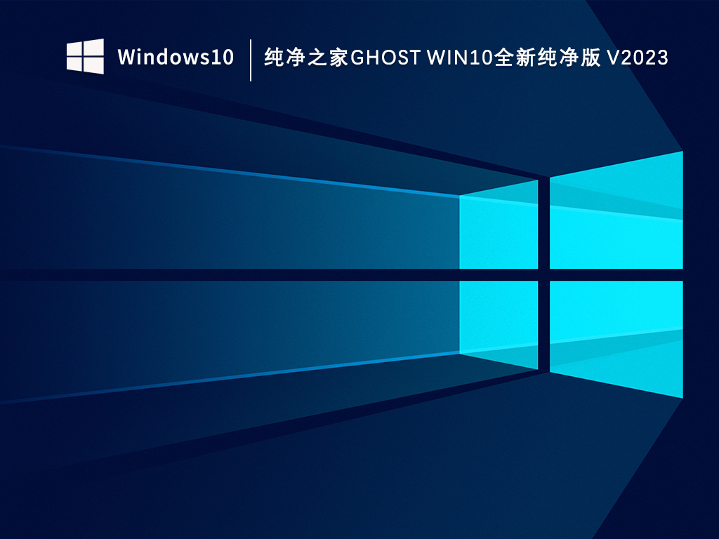 win10死机三键不管用怎么办？win10死机三键没效果解决方法