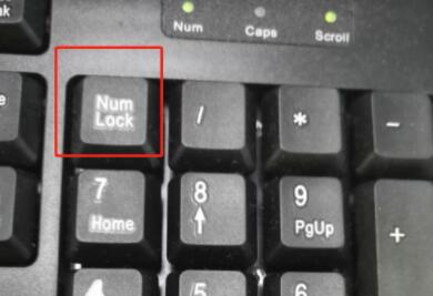 Win11显示更多选项为什么没有快捷键?