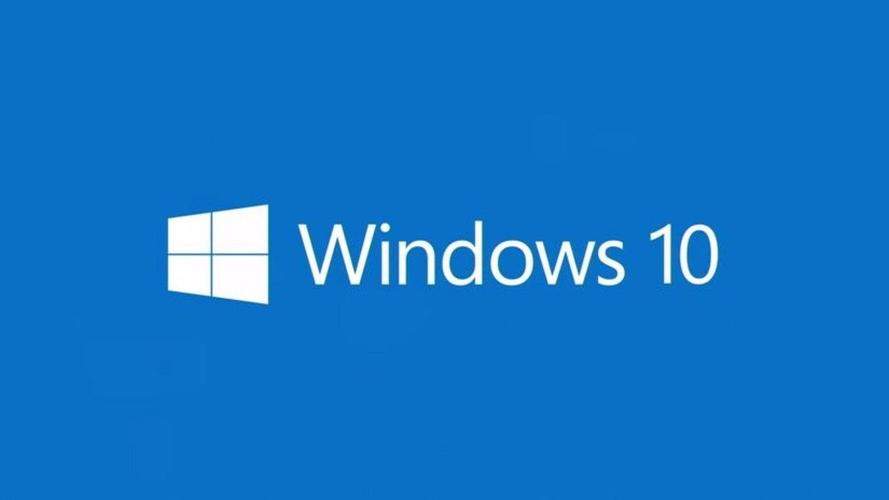 win10专业版和家庭版哪个更流畅?win10专业版和家庭版哪个好