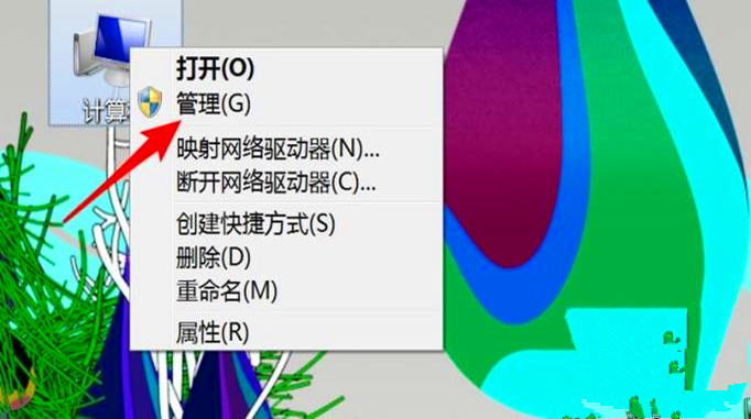 win10打印机错误状态怎么办?win10打印机错误状态怎么恢复正常打印