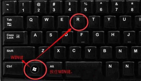 win11游戏全屏占不满整个屏幕怎么办?