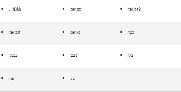 Windows11 Build 22621.2506正式版更新发布,推送完整更新日志!