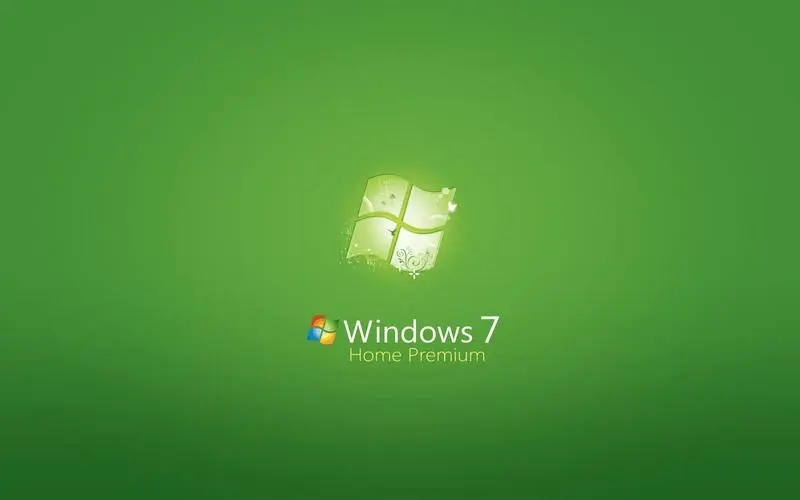 win7纯净版怎么没有office?win7纯净版没有office问题解析