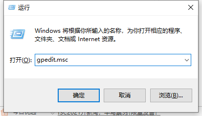 如何在Windows 11 23H2中进行兼容性设置？Windows 11 23H2兼容性设置详细指南