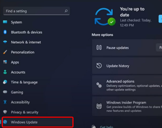 windows11资源管理器闪退如何解决?资源管理器不停闪退解决办法