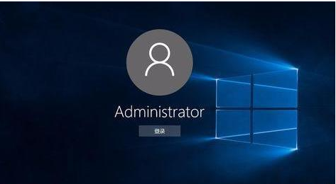 win10开机密码不能修改怎么办?win10密码无法修改解决方法