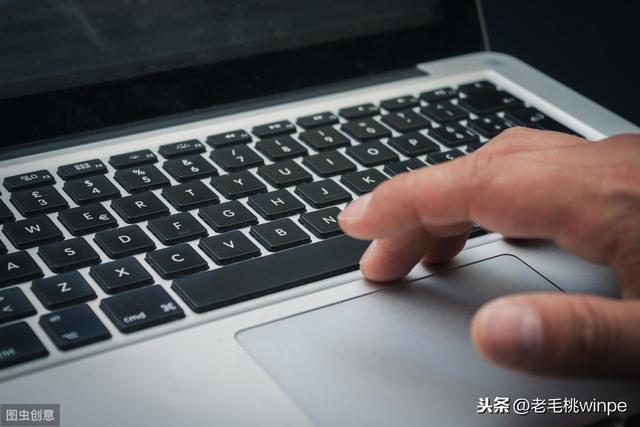 为何u盘需要以UEFI模式启动