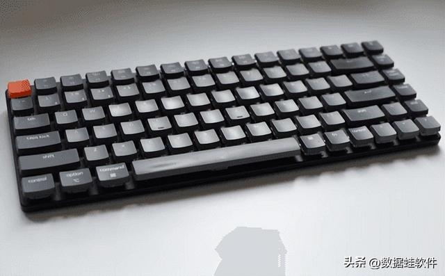 电脑系统w10怎么安装教程