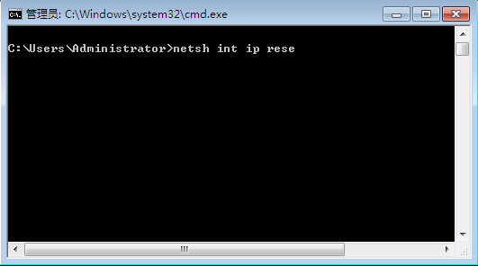 win7网络连接错误118怎么办？win7网络连接错误118解决方法