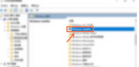 Win7电脑流氓软件删除了又自动安装?分享两个解决办法