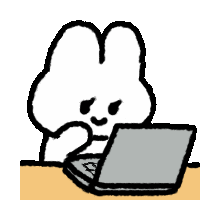 hp台式电脑u盘启动怎么设置