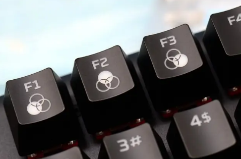 hp台式电脑u盘启动怎么设置