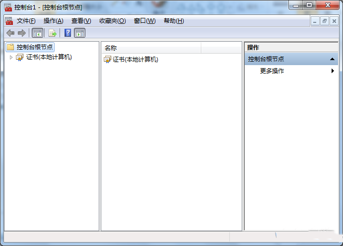 win7系统无法安装edge怎么办？win7安装edge失败的解决办法