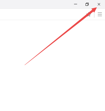 win7网页显示不正常