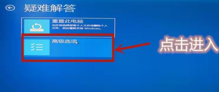 windows10虚拟化怎么开启?win10虚拟化怎么开启教程