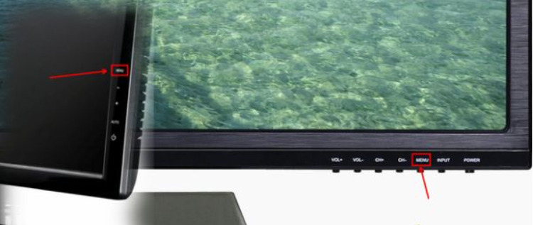 解决win7电脑亮度调节问题的方法和教程