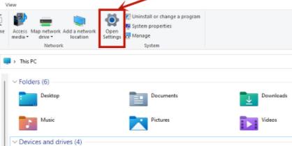 windows11恢复选项不可用怎么办?windows11恢复选项不可用问题解析