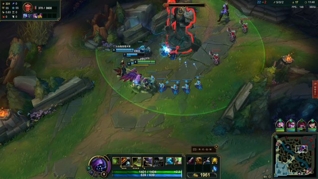 u盘pe系统能装win10吗