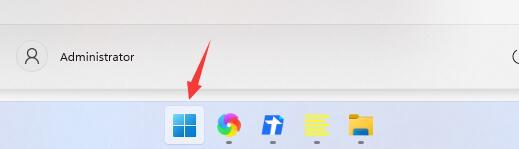 win11浏览器找不到了怎么办?win11浏览器找不到了问题解析