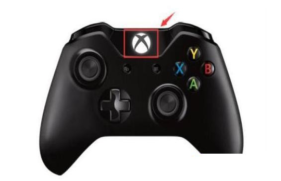 win11蓝牙搜不到xbox手柄如何解决?