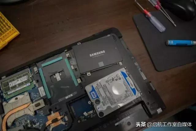 联想e431windows错误