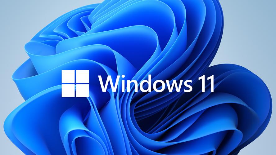Win11 23H2和22H2哪个更稳定?Win11 23H2和22h2哪个好?