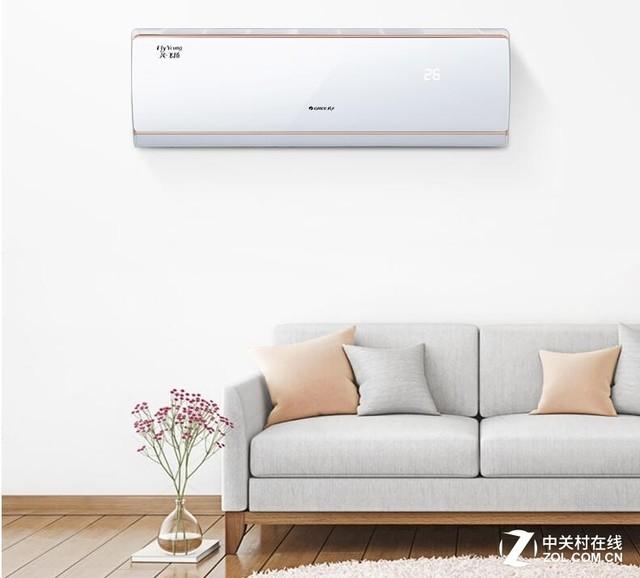 如何将u盘插在索尼x8000收看