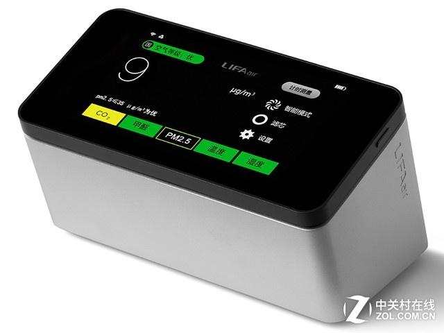 如何将u盘插在索尼x8000收看