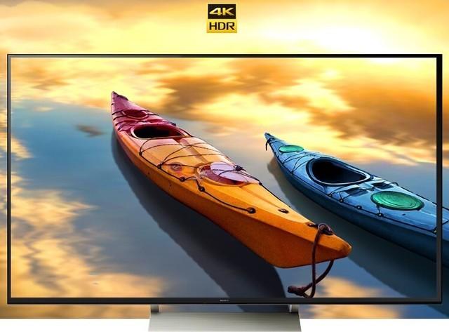 如何将u盘插在索尼x8000收看