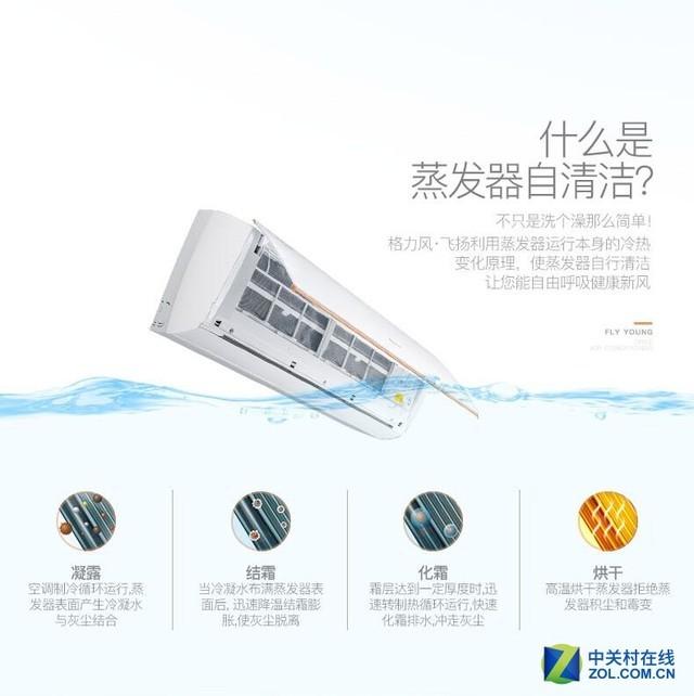 如何将u盘插在索尼x8000收看