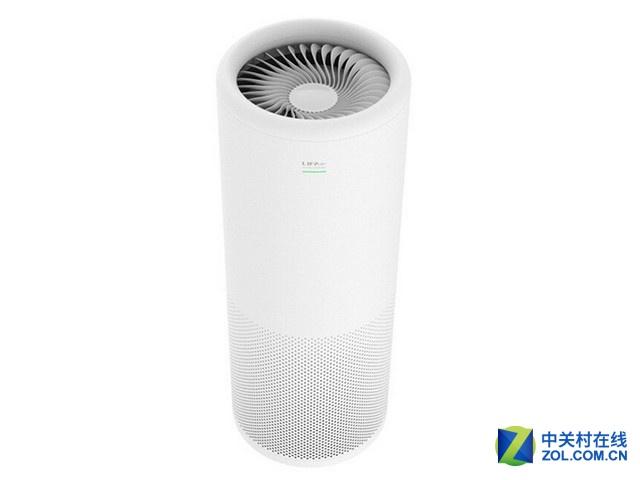 如何将u盘插在索尼x8000收看