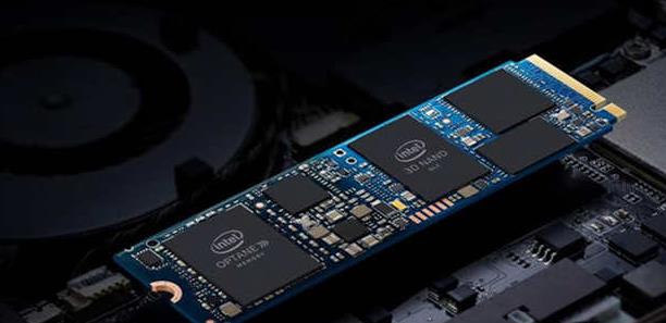 电脑固态硬盘坏了文件数据还能恢复吗?