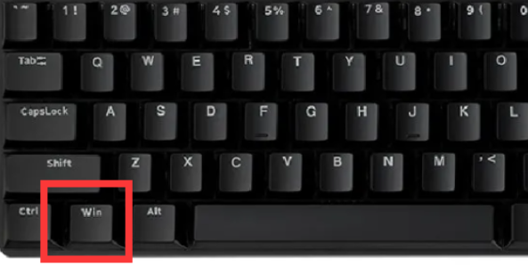 win11任务栏隐藏了怎么调出来?win11任务栏恢复显示教程