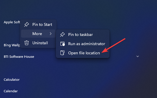 Win11运行不了罗技驱动怎么办?win11罗技鼠标驱动运行不了解决办法