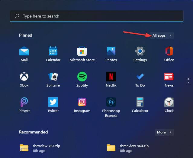 Win11运行不了罗技驱动怎么办?win11罗技鼠标驱动运行不了解决办法