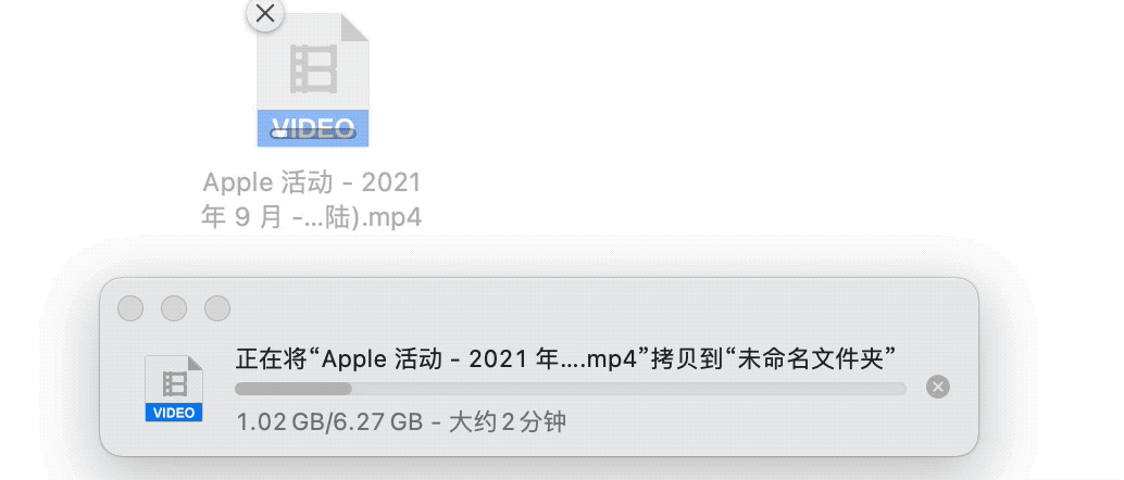系统安装在u盘速度慢