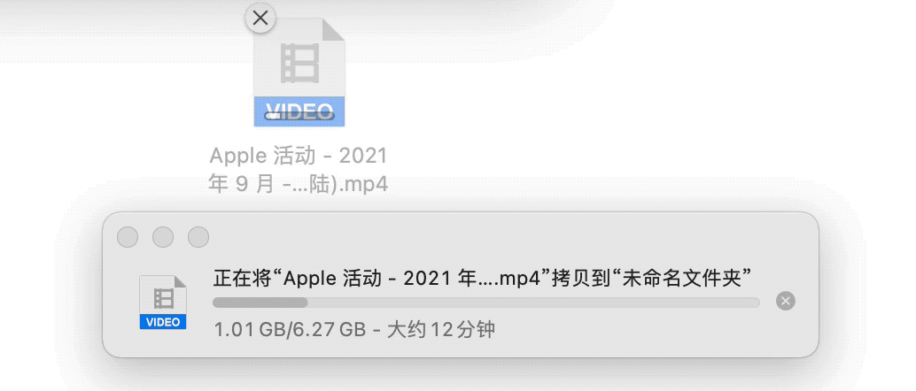 系统安装在u盘速度慢