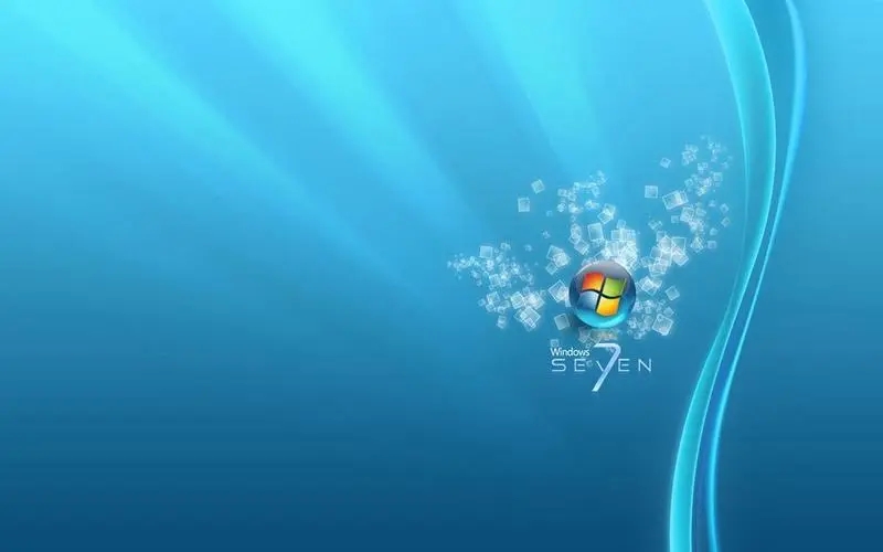 Win7远程连接卡在“正在配置远程会话”界面怎么办?