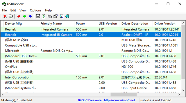 盗版Win10可以激活吗?盗版Win10怎么激活?
