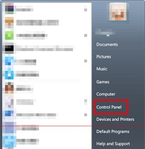 win7怎么更改语言为中文?win7设置中文显示教程