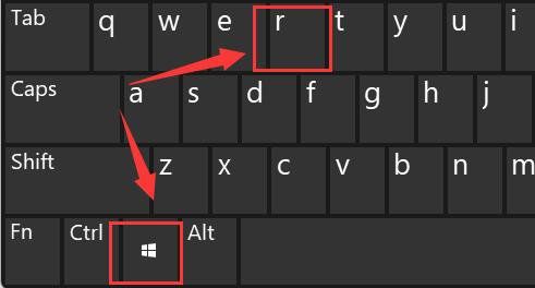 win11屏幕亮度无法调节怎么办?win11屏幕不能调节亮度解决方法