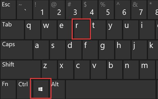 win11组策略编辑器被阻止怎么办?win11组策略编辑器被阻止问题解析